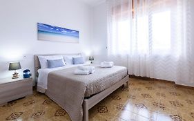 Lupomonaco Rooms